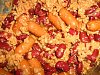Eu Fiz Chilli-chilli-sonia-sequeira.jpg