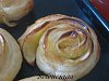 Eu Fiz Rosas de Ma��-img_6158.jpg