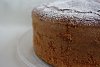 Eu Fiz  Bolo de Natas-1.jpg
