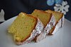 Eu Fiz  Bolo de Natas-3.jpg