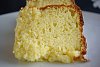 Eu Fiz  Bolo de Natas-4.jpg