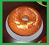 Eu Fiz Bolo de Iogurte-bolo-iogurte-neuza.jpg