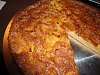 Eu Fiz Bolo de Ma��-bolo-maca-neuza-costa.jpg