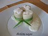 Eu Fiz Cannelloni Recheados com Salm�o e Molho Branco-2ep3f49.jpg