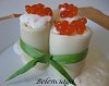 Eu Fiz Cannelloni Recheados com Salm�o e Molho Branco-2v2tmk2.jpg