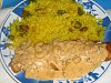 Eu Fiz Filetes de Pescada com Cogumelos-filetes-pescada-sonia.jpg