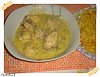 Eu Fiz Frango Fricass�-frango-fricasse-1.jpg