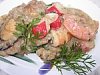 Eu Fiz A�orda de Marisco-user242_pic9844_1289817559_thumb-1-.jpg