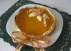 Eu Fiz Tarte de Laranja - Laranja-presentacion.jpg