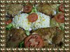 Eu Fiz Cordon Bleu-gordon6.jpg