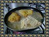 Eu Fiz Cordon Bleu-gordon-bleu.jpg