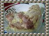 Eu Fiz Cordon Bleu-gordon-bleu2.jpg