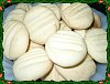Eu Fiz Biscoitos Amanteigados-p1000102.jpg