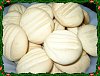 Eu Fiz Biscoitos Amanteigados-p1000101.jpg