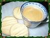 Eu Fiz Biscoitos Amanteigados-p1000105.jpg