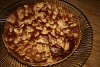 Eu Fiz Tarte de Requeij�o-img_4724.jpg