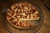 Eu Fiz Tarte de Requeij�o-img_4726.jpg