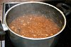 Eu Fiz Compota de Ab�bora - Laranja-img_4787.jpg