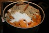 Eu Fiz Compota de Ab�bora - Laranja-img_4786.jpg