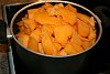 Eu Fiz Compota de Ab�bora - Laranja-img_4785.jpg