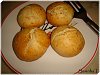 Eu Fiz P�ezinhos para Hamburger na MFP (Anadajjo)-pao-hamburger-si-5.jpg