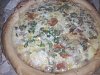 Eu Fiz Quiche de Atum-foto0440.jpg