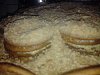 Eu Fiz Bolo de bolacha-foto0462.jpg