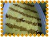 Eu Fiz Arroz Doce da Magnolia-arroz2.jpg