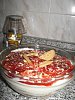 Eu fiz o Docinho da Soninha =)-docinho-da-soninha-006.jpg