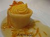 Eu Fiz Bolinhos de Laranja - Laranja-08.jpg