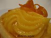 Eu Fiz Bolinhos de Laranja - Laranja-02.jpg