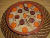 Eu Fiz Arroz de Pato da Neuza-pb020047.jpg