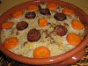 Eu Fiz Arroz de Pato da Neuza-pb020048.jpg