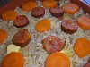 Eu Fiz Arroz de Pato da Neuza-pb020046.jpg