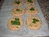 Eu Fiz Hamburgers de Frango da Olivia Rocha-pa270038.jpg