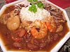 Eu Fiz Feijoada de Choco-img_4734.jpg