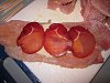 Eu Fiz Bifes de Per� Recheados e Panados-img_4719.jpg