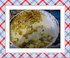 Eu Fiz Salada de Atum no Forno-salad6.jpg