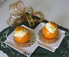 Eu Fiz Mousse de Laranja II - Laranja-10px0eu.jpg