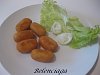 Eu Fiz Croquetes de Salm�o-varios-121.jpg