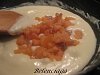 Eu Fiz Croquetes de Salm�o-varios-093.jpg