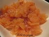 Eu Fiz Croquetes de Salm�o-varios-090.jpg
