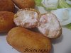 Eu Fiz Croquetes de Salm�o-varios-133.jpg