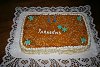 Eu Fiz Bolo de Anivers�rio SaborIntenso-img_4822.jpg