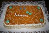 Eu Fiz Bolo de Anivers�rio SaborIntenso-img_4823.jpg
