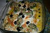Eu Fiz Medalh�es de Pescada com Br�culos Gratinados-img_4825.jpg