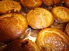 Eu Fiz Empadinhas R�pidas de Carne-dsc01003.jpg