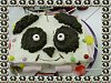 Eu Fiz Bolo Panda-panda7.jpg