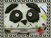 Eu Fiz Bolo Panda-panda5.jpg