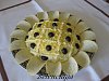 Eu Fiz Salada Russa com Atum II-crema-con-pina-041.jpg
